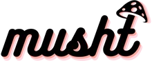 musht
