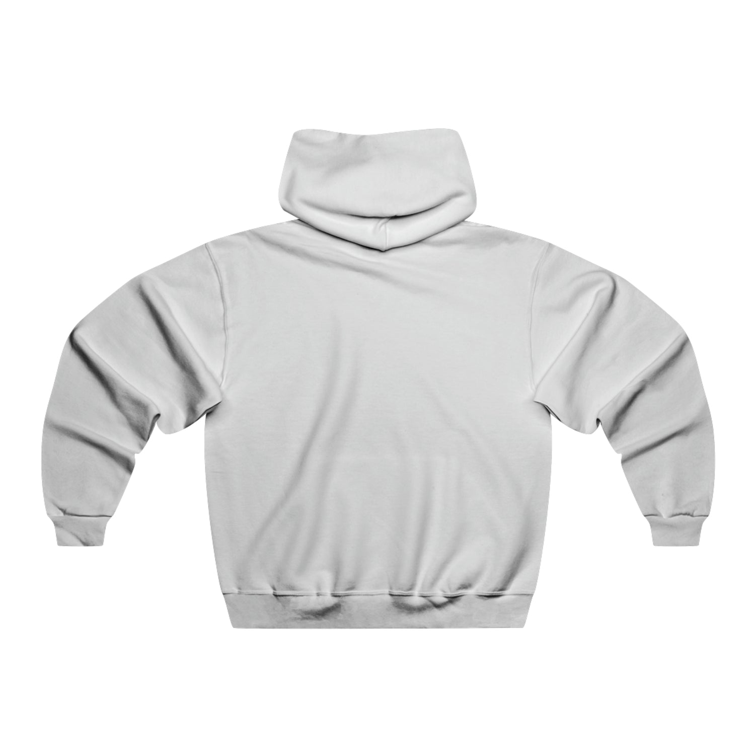 Noir Hoodie